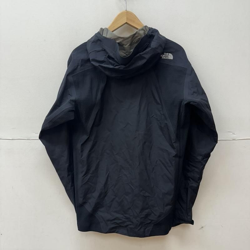 THE NORTH FACE ザノースフェイス ジャケット、上着 ジャンパー