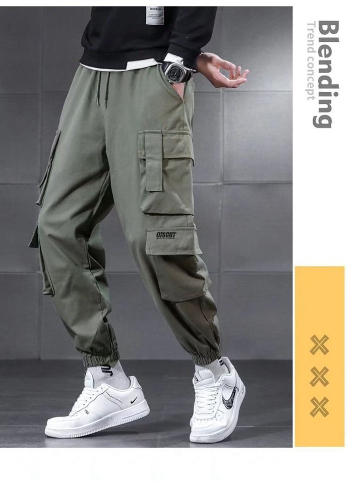 PXG メンズ ゴルフパンツ ロングパンツ カーゴパンツ 春夏 新品 PING ピン ゴルフウェア ロングパンツ 春 夏 フルダル