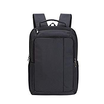 豊富な，爆買い 【中古】【RIVACASE/リヴァケース】8262 ブラック ノートPC バックパック 15.6 その他ノートPCアクセサリー