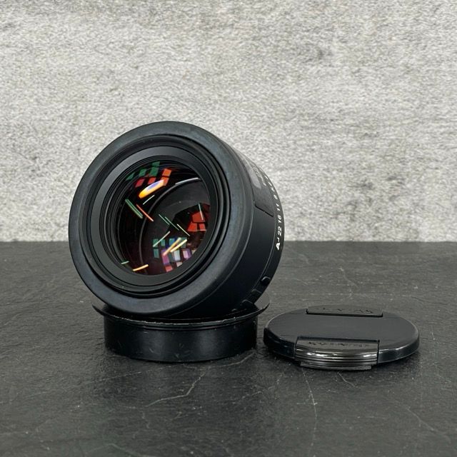 BQMZ かぎ針編み ニット ラグ タペストリー 緑茶 カモフラ柄 レトロ AR