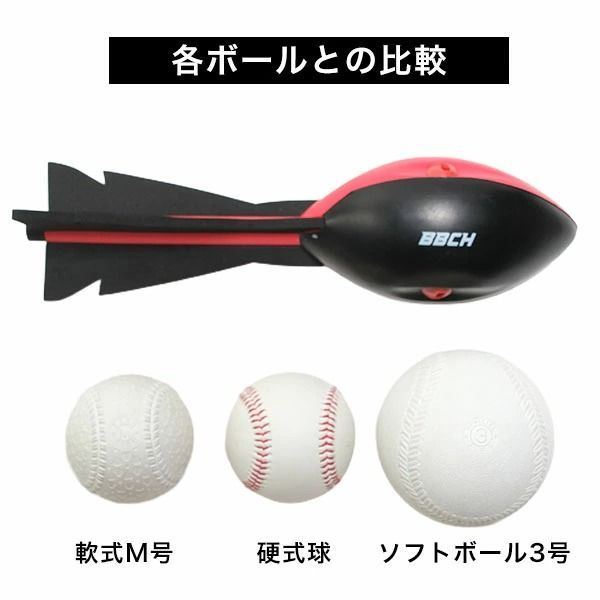 野球 桐蔭 ローリングス ユニフォームシャツ MIZUNO - 大阪桐蔭 ベース