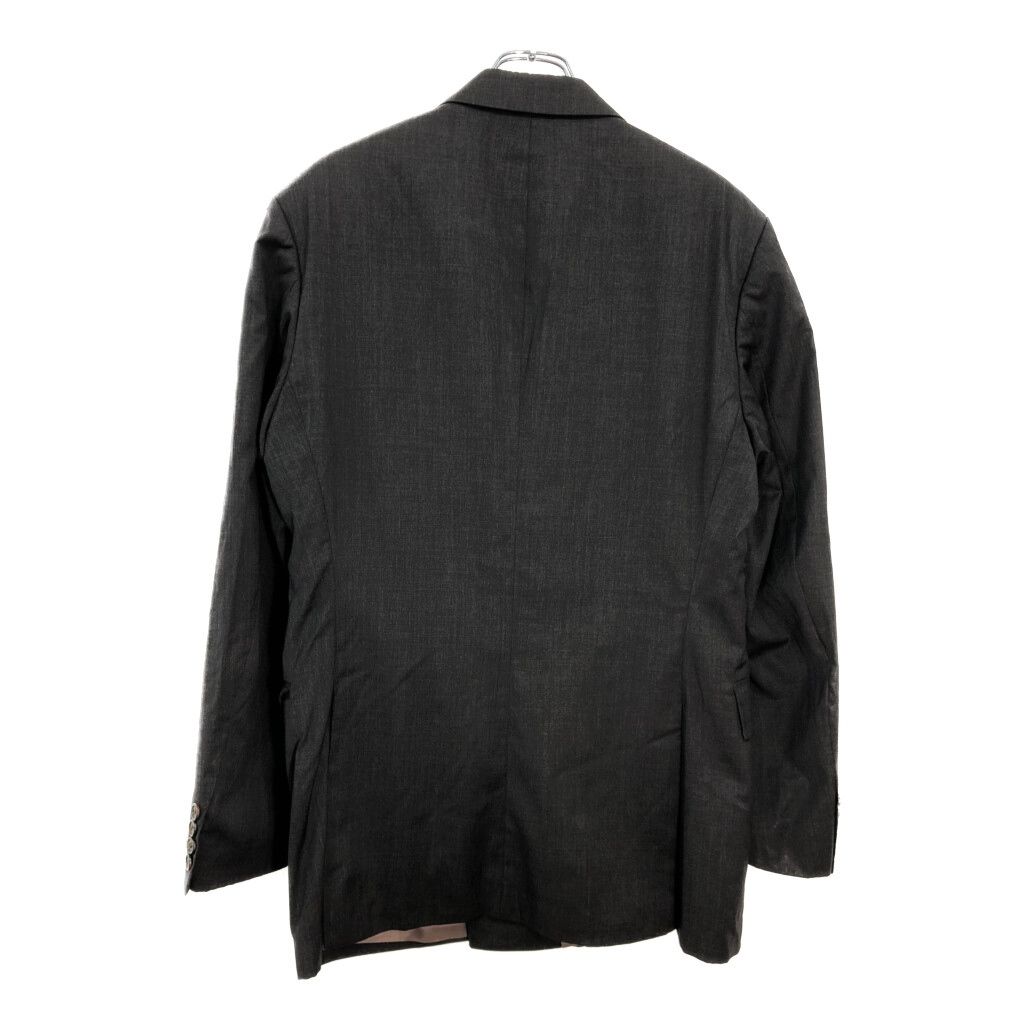 90年代 イタリア製 Loro Piana ロロ・ピアーナ HUGO BOSS ヒューゴボス