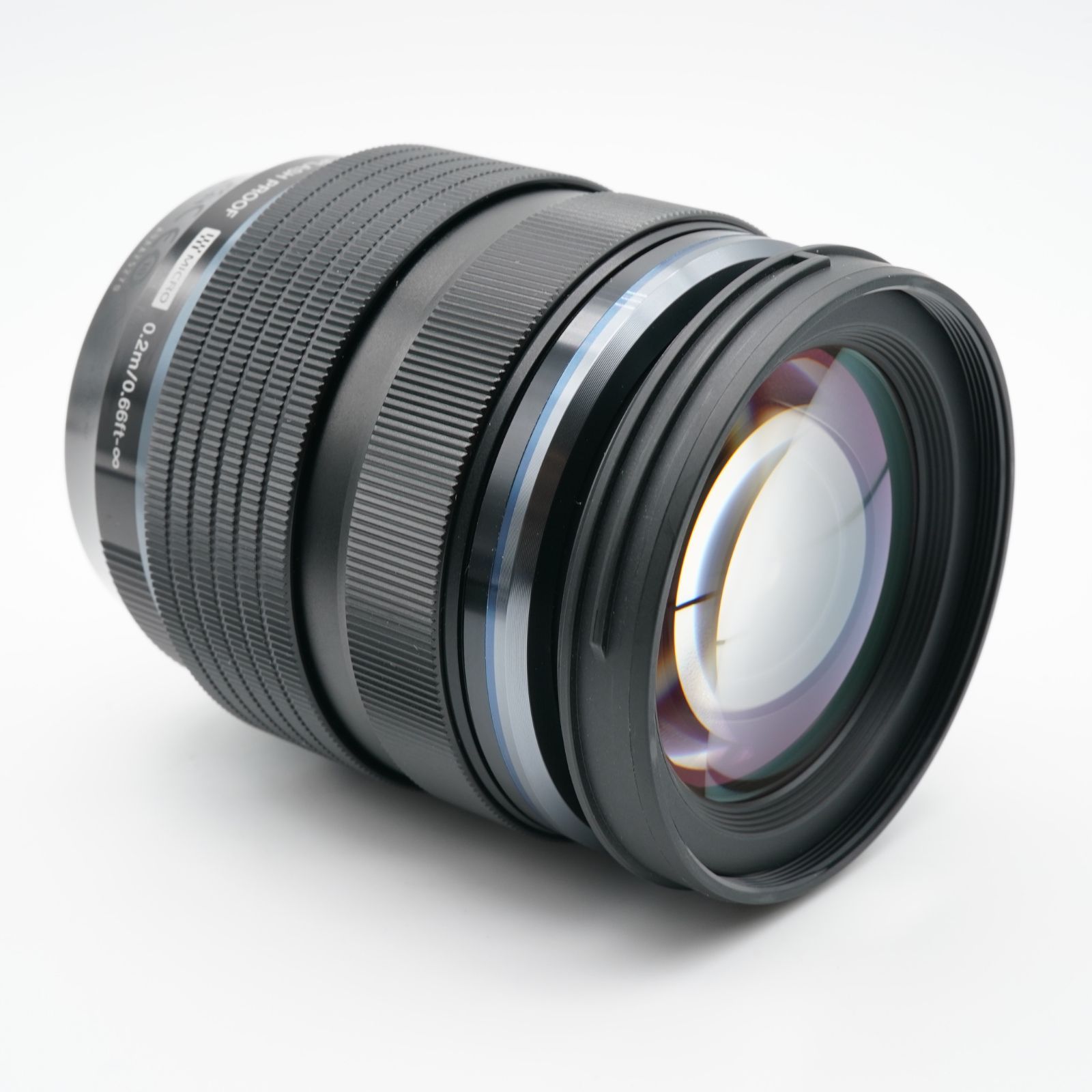 オリンパス OLYMPUS