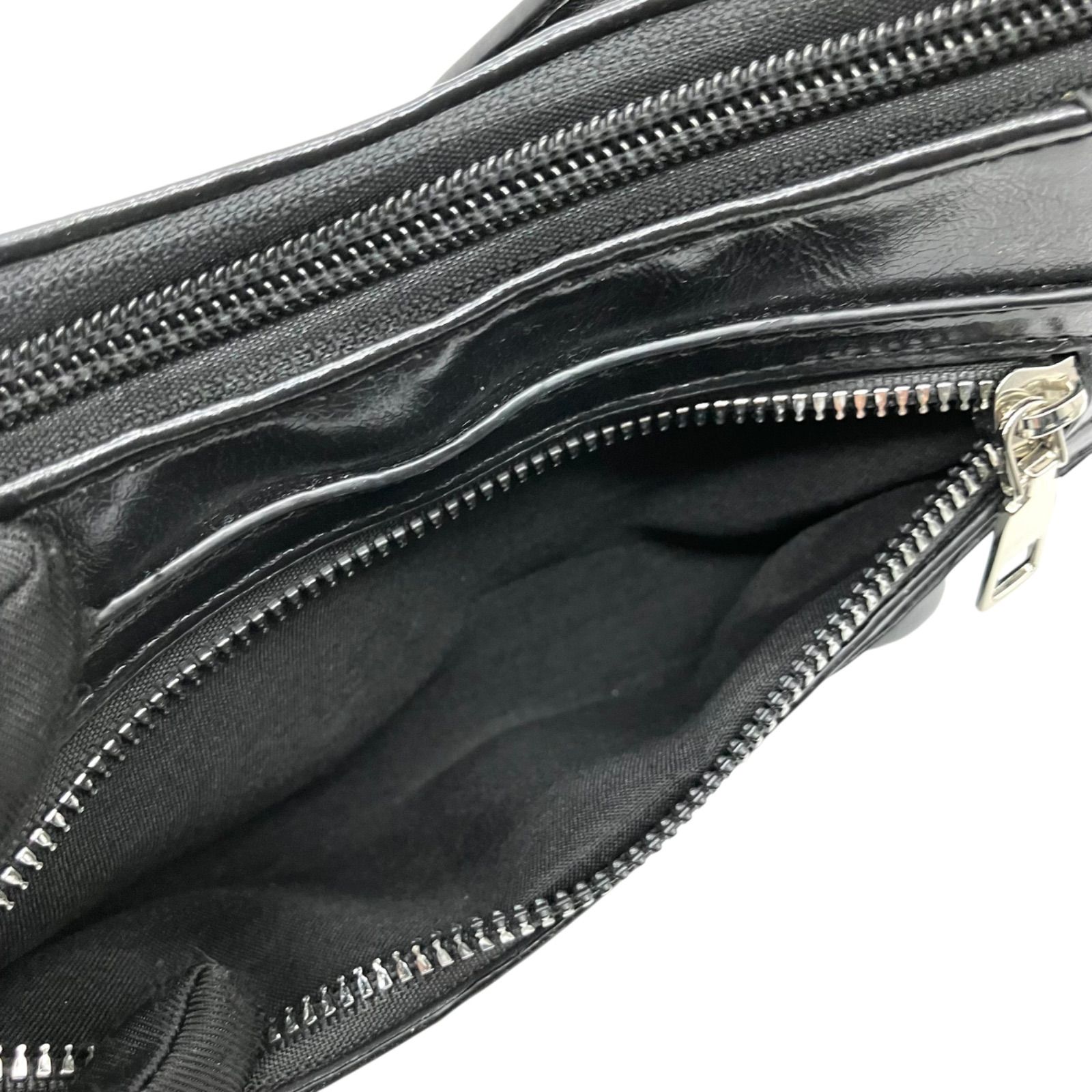 00′ Achive Shoulder Bag Studs y2k 1366 - メルカリ