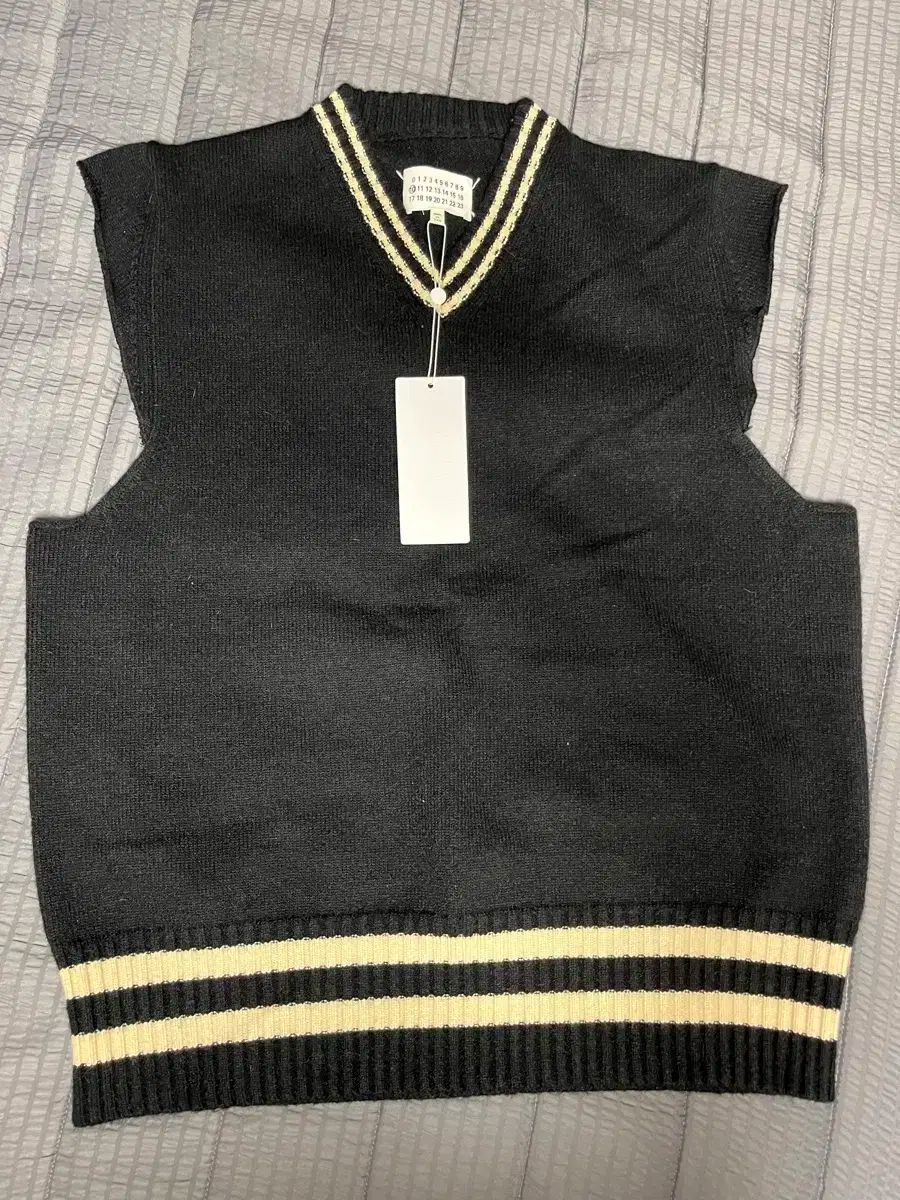 メゾン Maison Margiela(メゾンマルジェラ) 正規品 メンズ 10