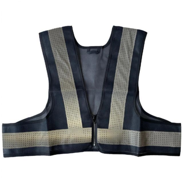 古布 一越縮緬 人形の着物 10号 120706 古布 一越縮緬 人形の着物 10号