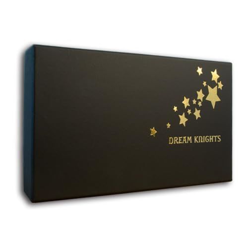 EQWEL Home Listening CD付き 20冊 イクウェル】みどり ホーム EQWEL Home Listening CD付き 20冊 イクウェル】みどり ホーム