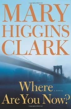 【中古】【非常に良い】Where Are You Now?: A Novel [洋書]