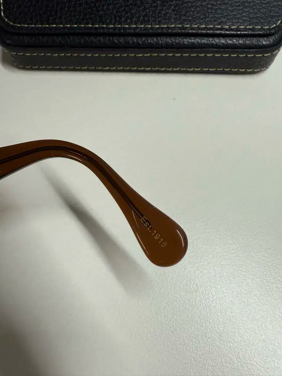 モスコット