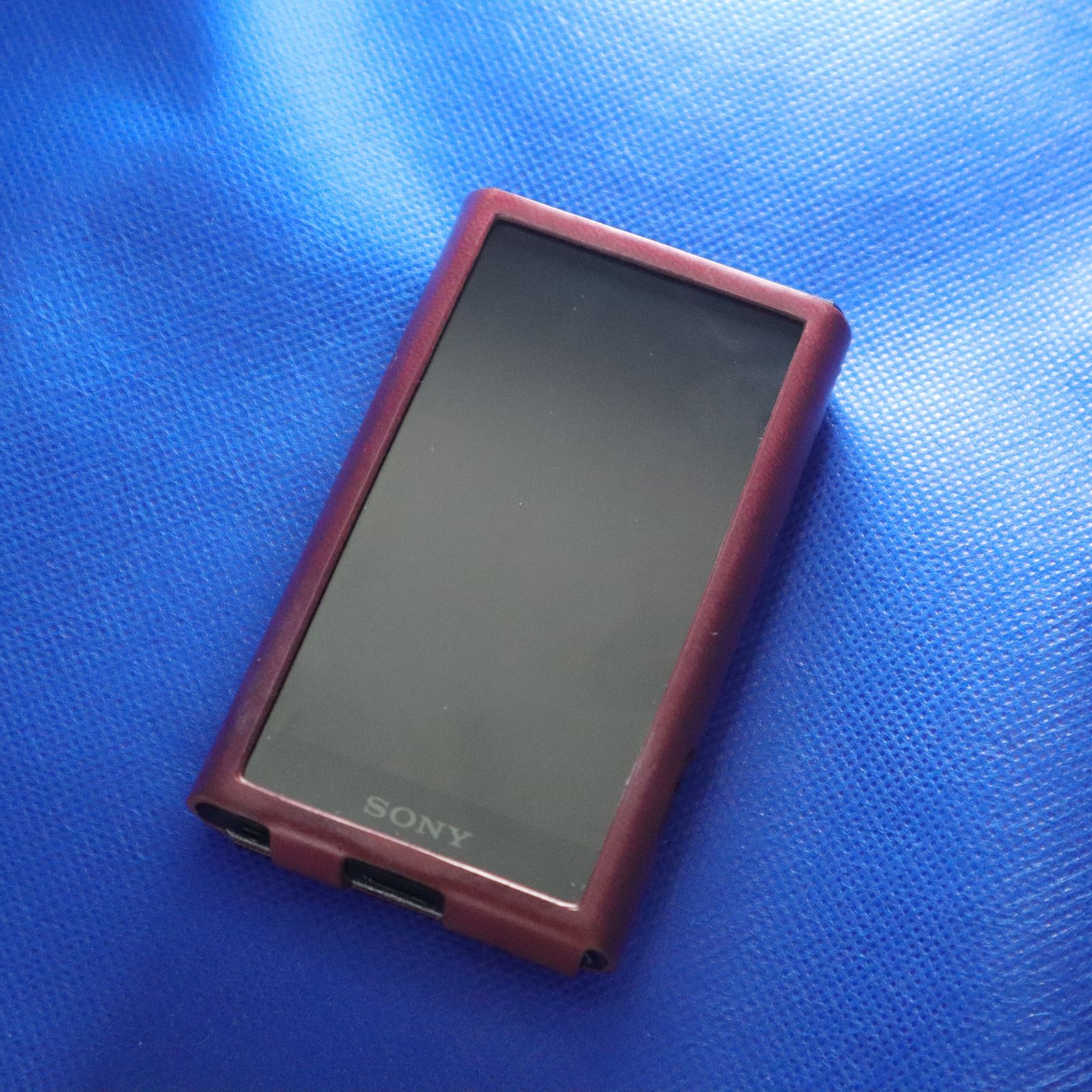 SONY NW-A306 一時値下げ中! SONY NW-A306 一時値下げ中! ソニー NW-A306」の人気商品一覧 | 安い