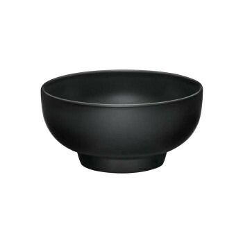 フリーメイソン過去マスター証明書 1966年