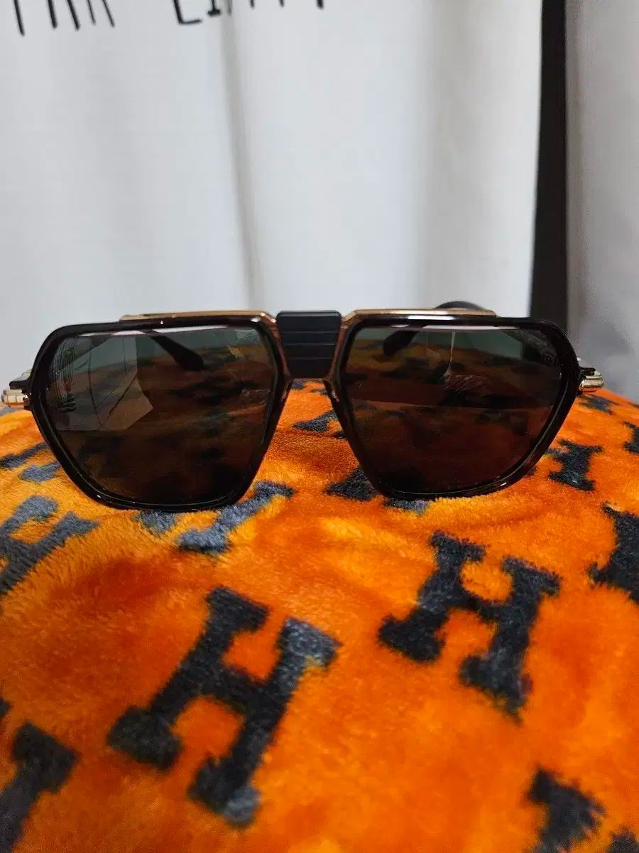 クロムハーツ サングラスㅡ正規品