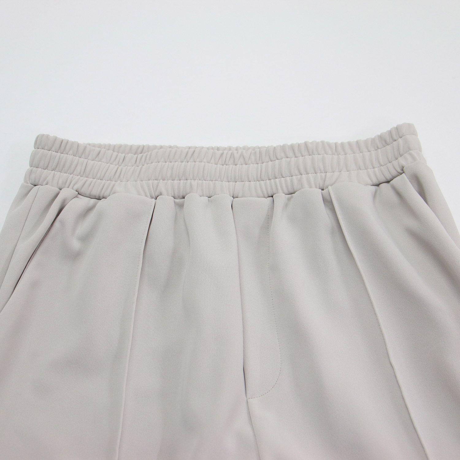 バビロン パンツ