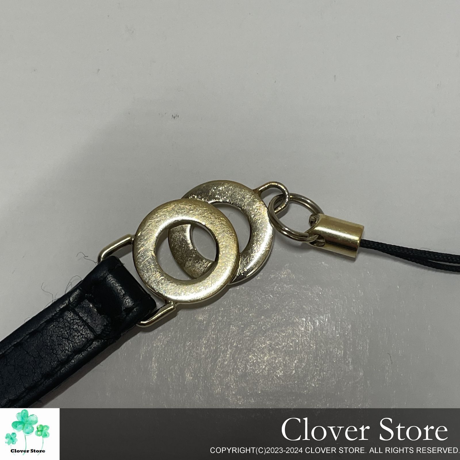 価格交渉お気軽にどうぞ！ ！ 【Aランク】 BVLGARI ブルガリ