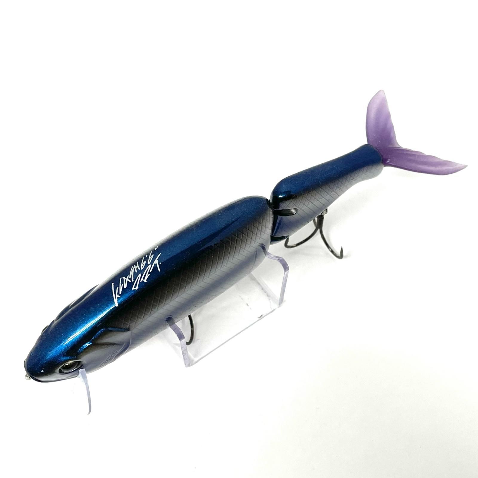 【尾張小牧店】 中古 DRT | ディビジョンレーベルタックルズ ルアー TiNY KLASH Low タイニークラッシュ Low フルムーンSP 【88】 楽天市場】【中古】【フィッシング/釣り/釣具/ルアー】DRT