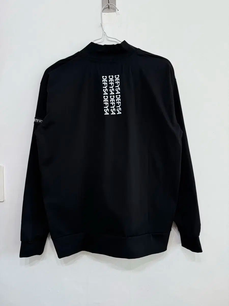 激レア サイズ3 Green MAN Gジャン 現HYKE デニムジャケット 希少green