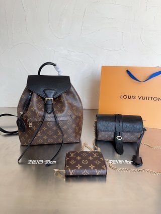 LOUIS VUITTON  財布  ショルダーバッグ   ショルダーバッグ  小銭入れ