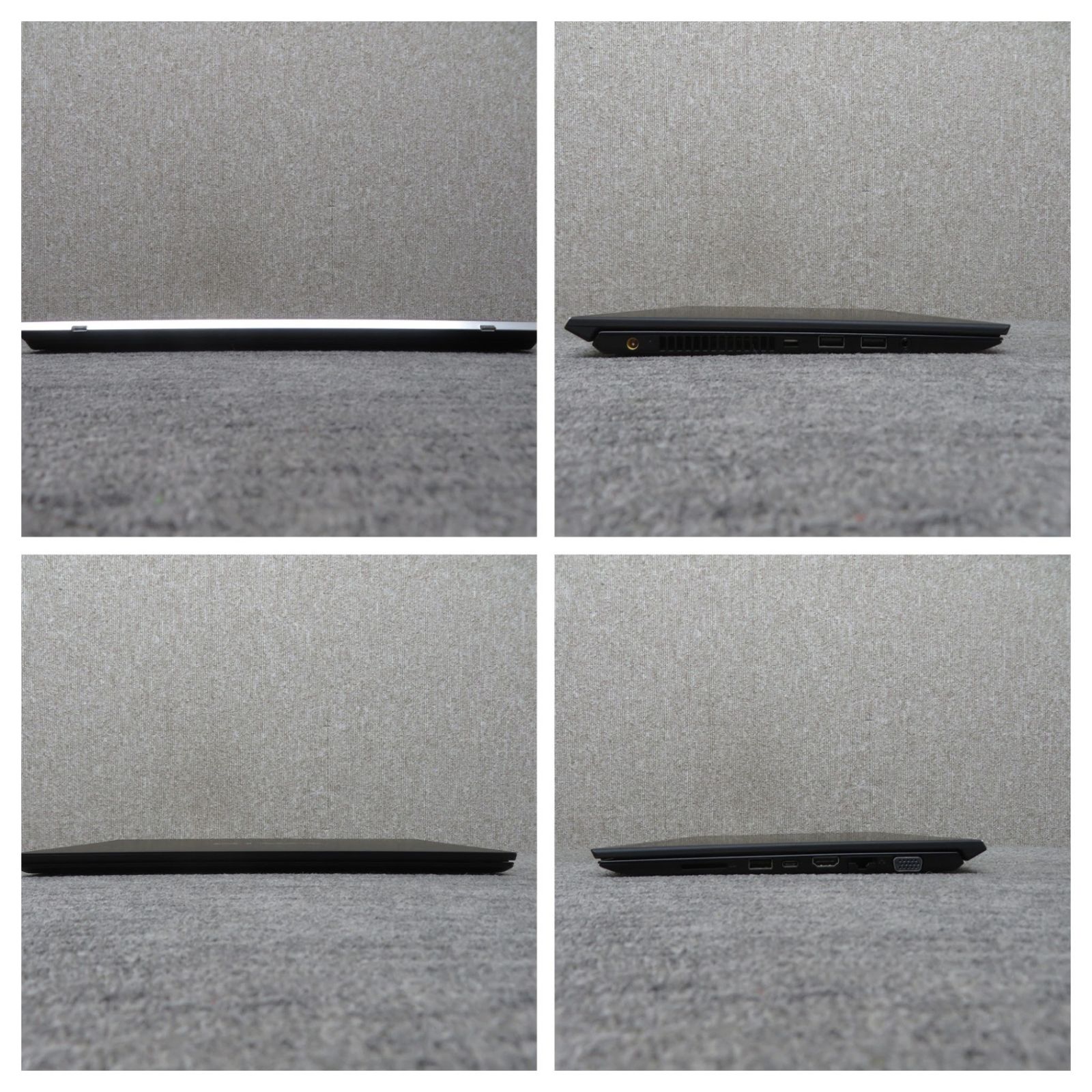 sim・16GB・超速10th i7】◇ VAIO Pro PK VJPK13C12N / 14型 /高速  