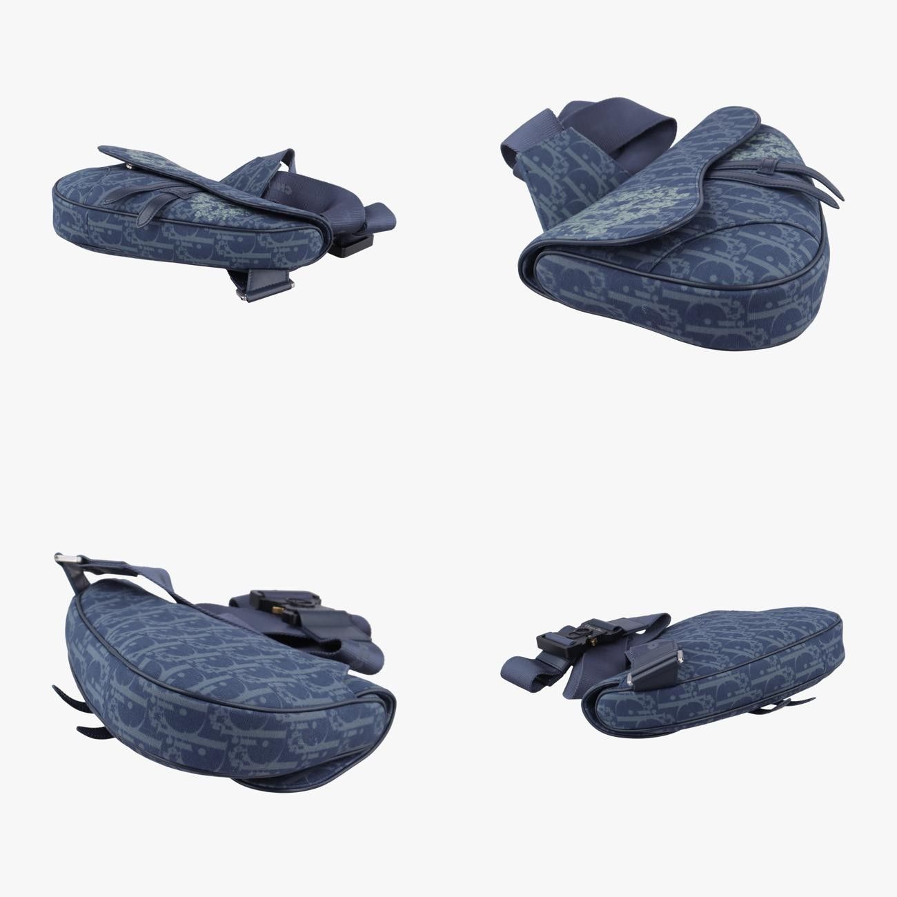 クリスチャンディオールChristian