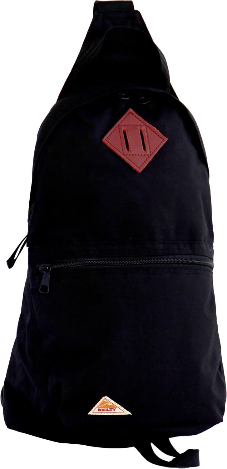 KELTY ケルティ MINI ONE SHOULDER アウトドア ショルダーバッグ 3259255925-CARAME ケルティ KELTY アウトドア MINI ONE SHOULDER 3259255925 CARAME