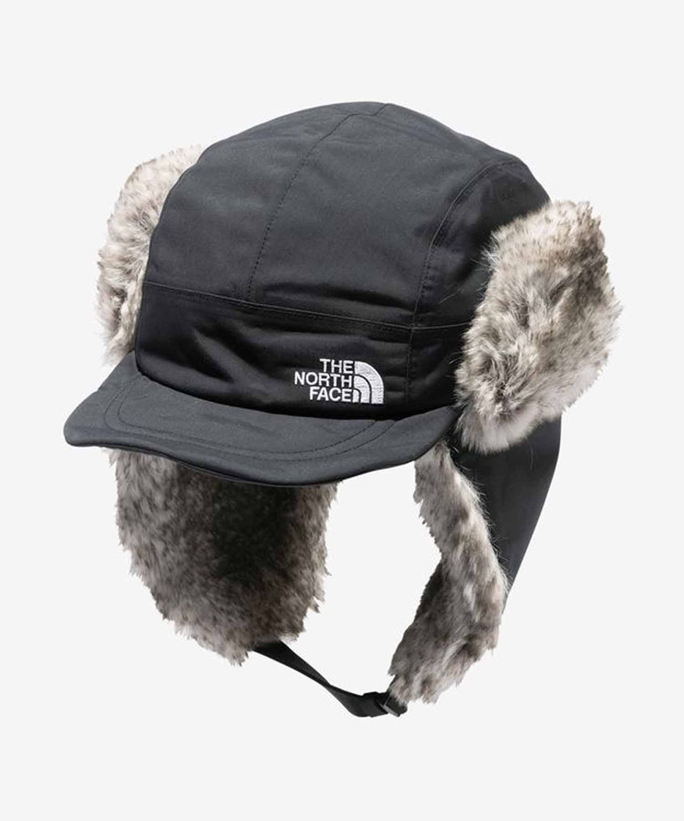 ムラスポ公式 THE NORTH FACE|ザ ノース フェイス キャップ 防寒 フロンティアキャップ NN42241