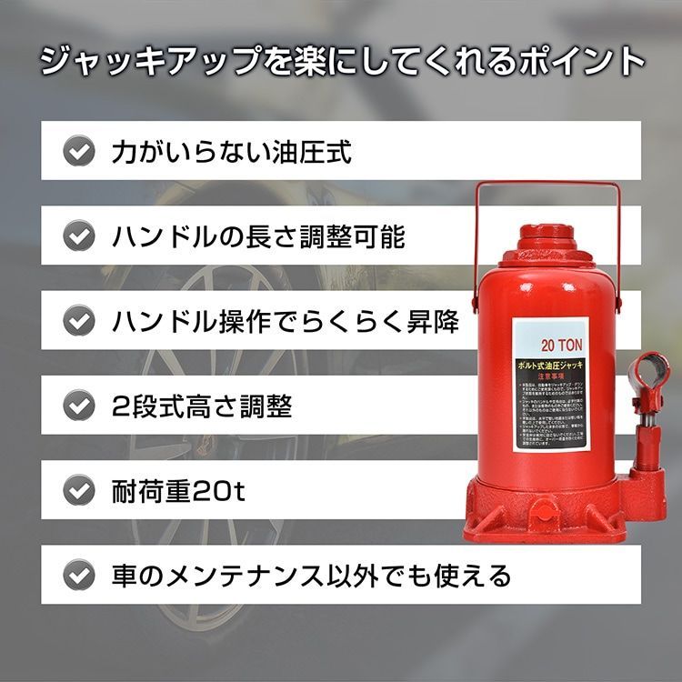 工場