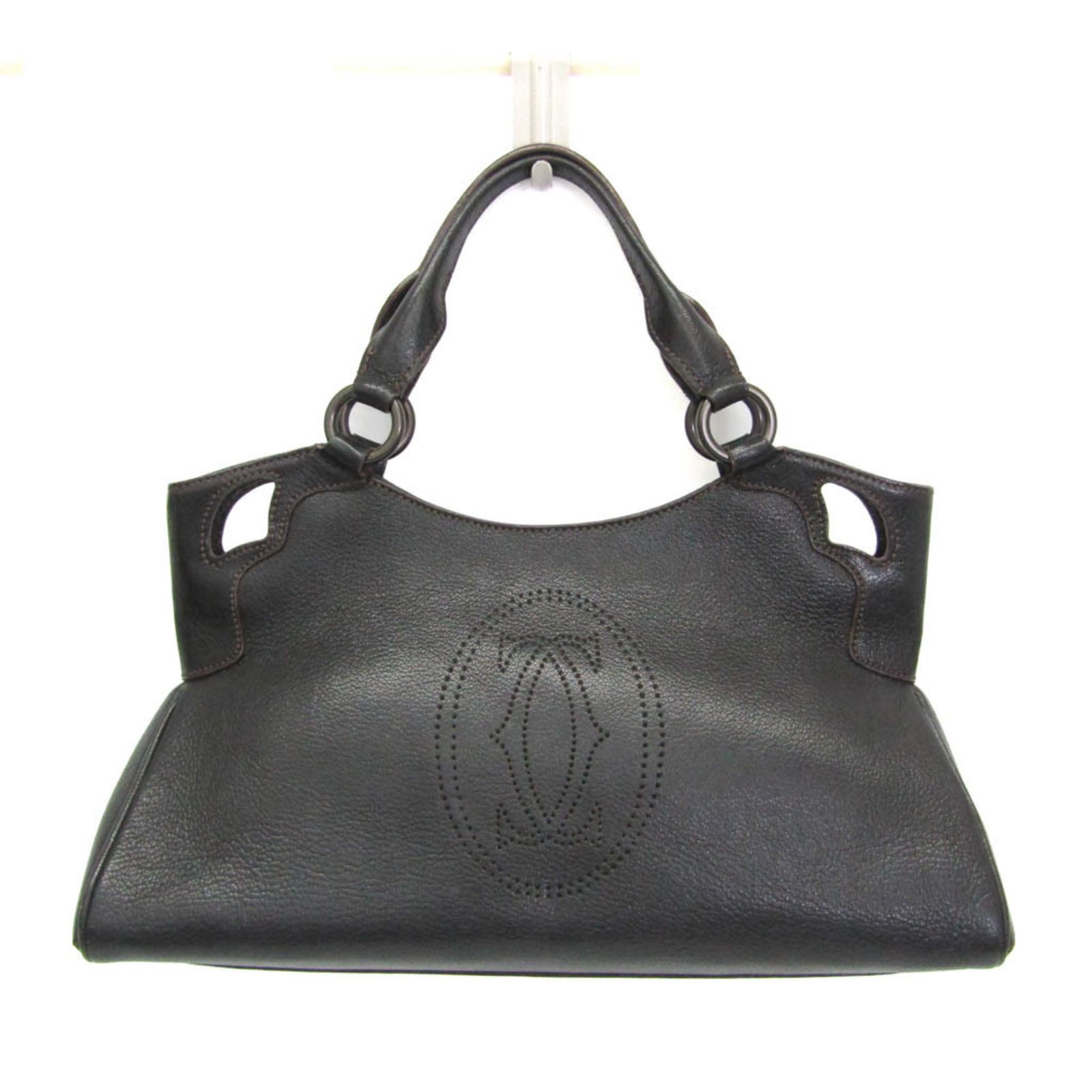 jimmy choo archive mini boston bag 00s バッグ MIUMIU mini Boston