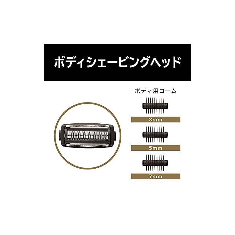 サスーン