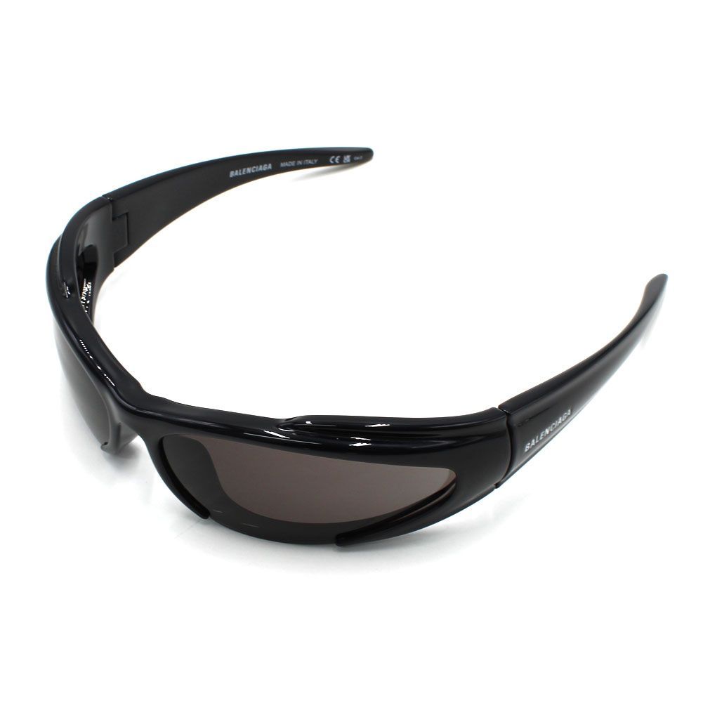 BALENCIAGA バレンシアガ BB0253S-001 サングラス バレンシアガ BALENCIAGA BB0253S 001 - ブランドサングラス
