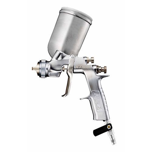 ゆ*じ様 Tamiya DT-03 カスタム品 セット Hop-UpOption ミニ 四 駆 タミヤ