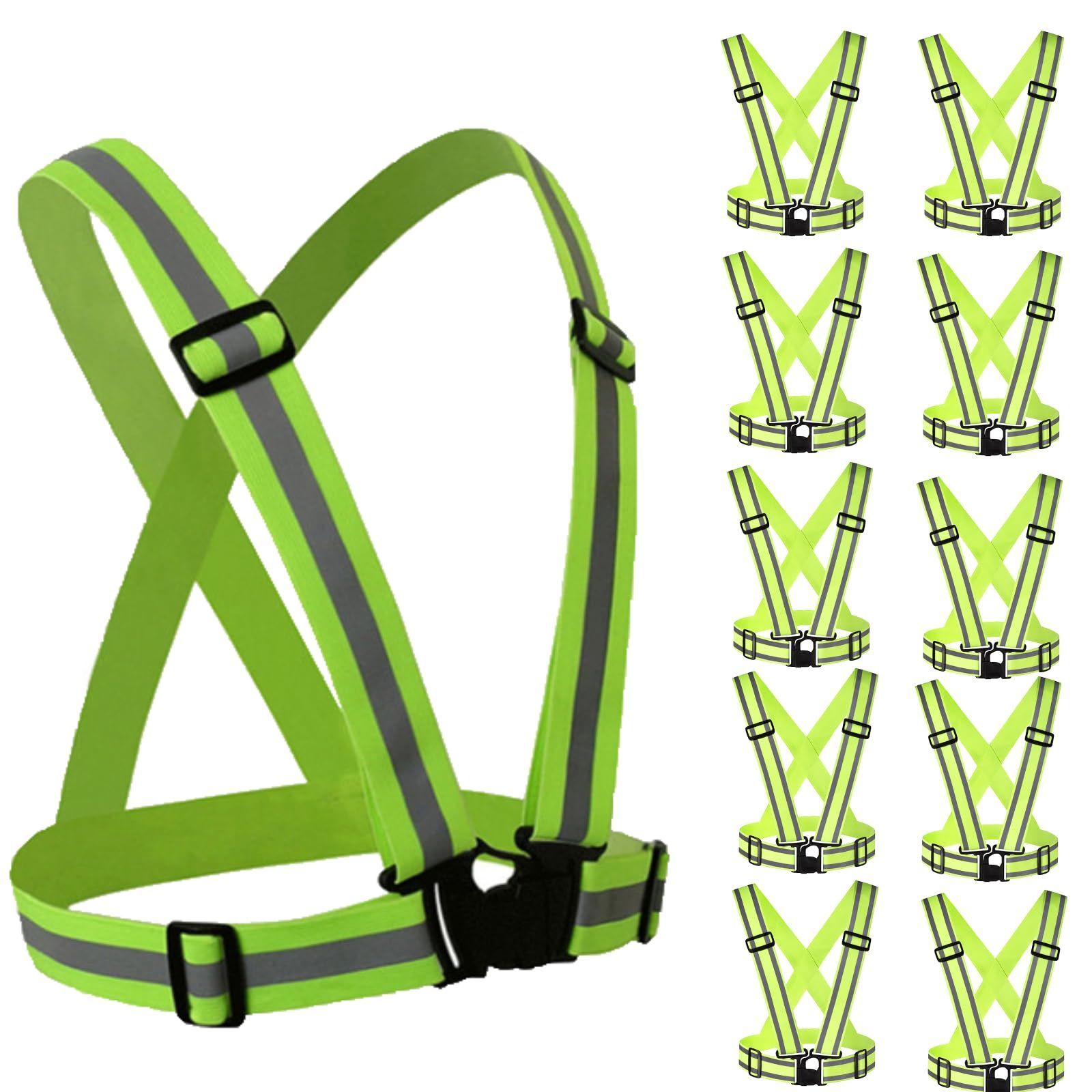 オフプライスセール今年の夏はAFXBOOTS 36V 空調ファンセット 新品