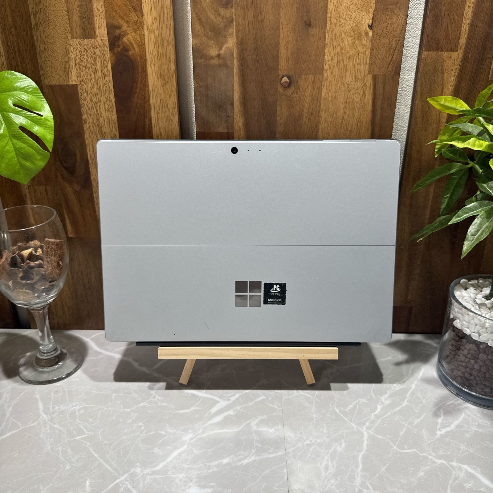 Pro5 Core