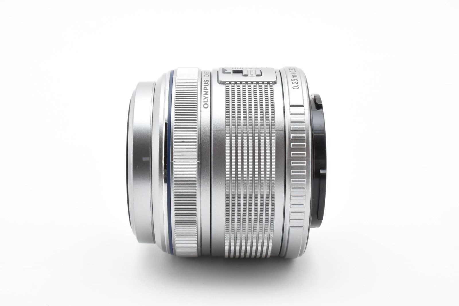 ☆極上品☆オリンパス OLYMPUS M.ZUIKO DIGITAL 14-42mm F3.5-5.6 II R