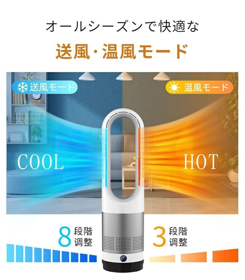 クーポンで9 999円~