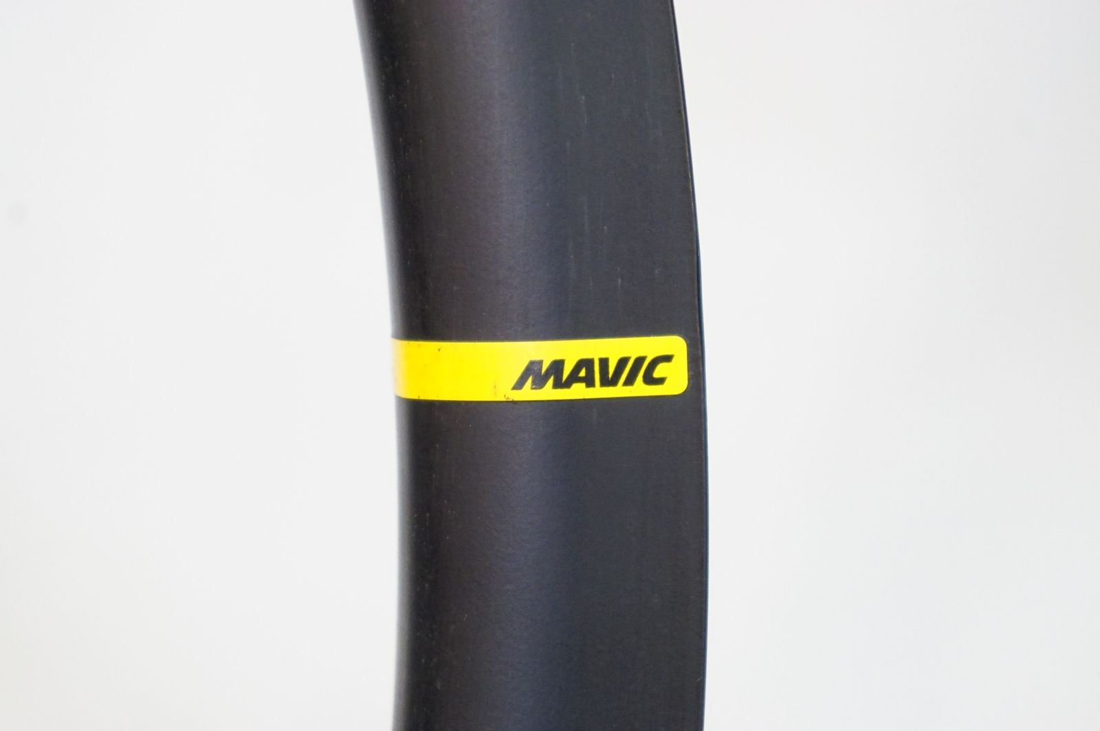 未来的な MAVIC マヴィック KSYRIUM S 25 DISC シマノ 11速 ホイールセット バイチャリ熊谷店