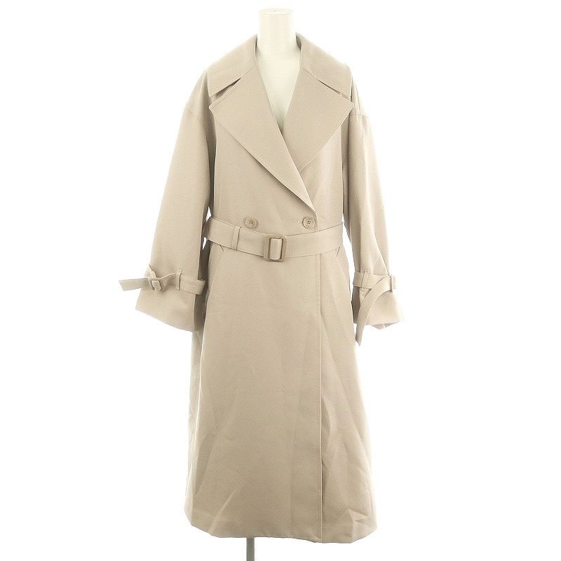 ナチュラルビューティーベーシック NATURAL BEAUTY BASIC 24SS