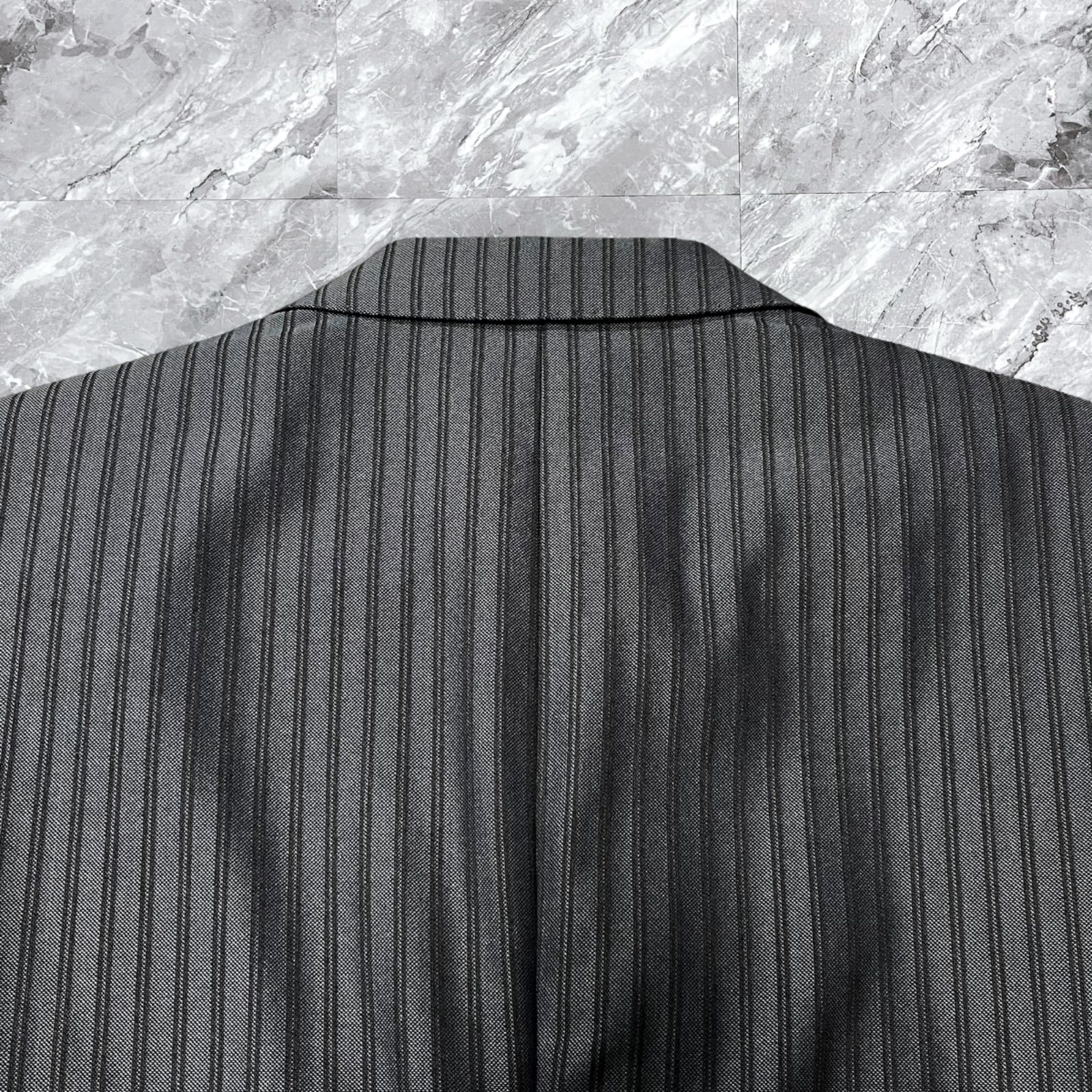 極美品 MEN