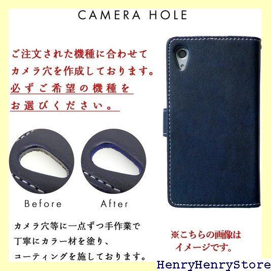 極美品 ボッテガヴェネタ iPhone 16promax シリコンケース ラバー 極美