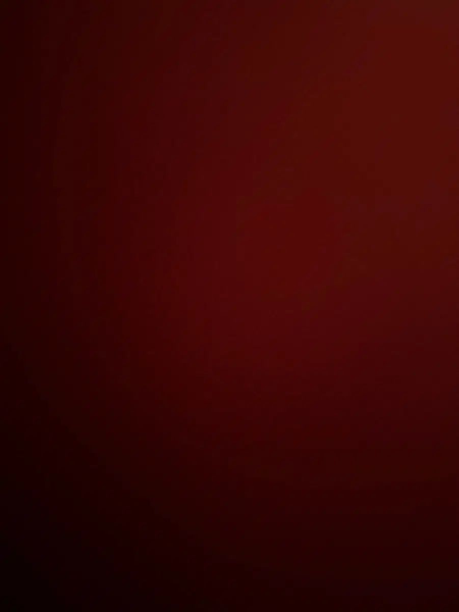 チョン ビョンホ プロメテウス ワン ソルマルテック 共通