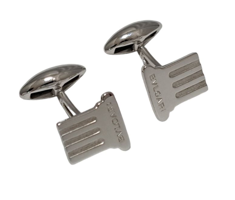 Xmas限定】ポメラートドドチャームフクロウ 2g K18YG750 【Xmas限定