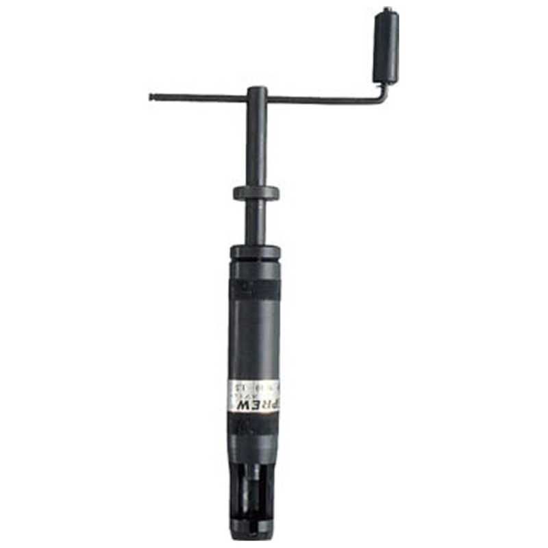 スノーピーク IGTシングルテーブル竹ライト バンブー　FES-218 Amazon | Snow Peak(スノーピーク) (snow peak)【雪峰祭2023春 限定品