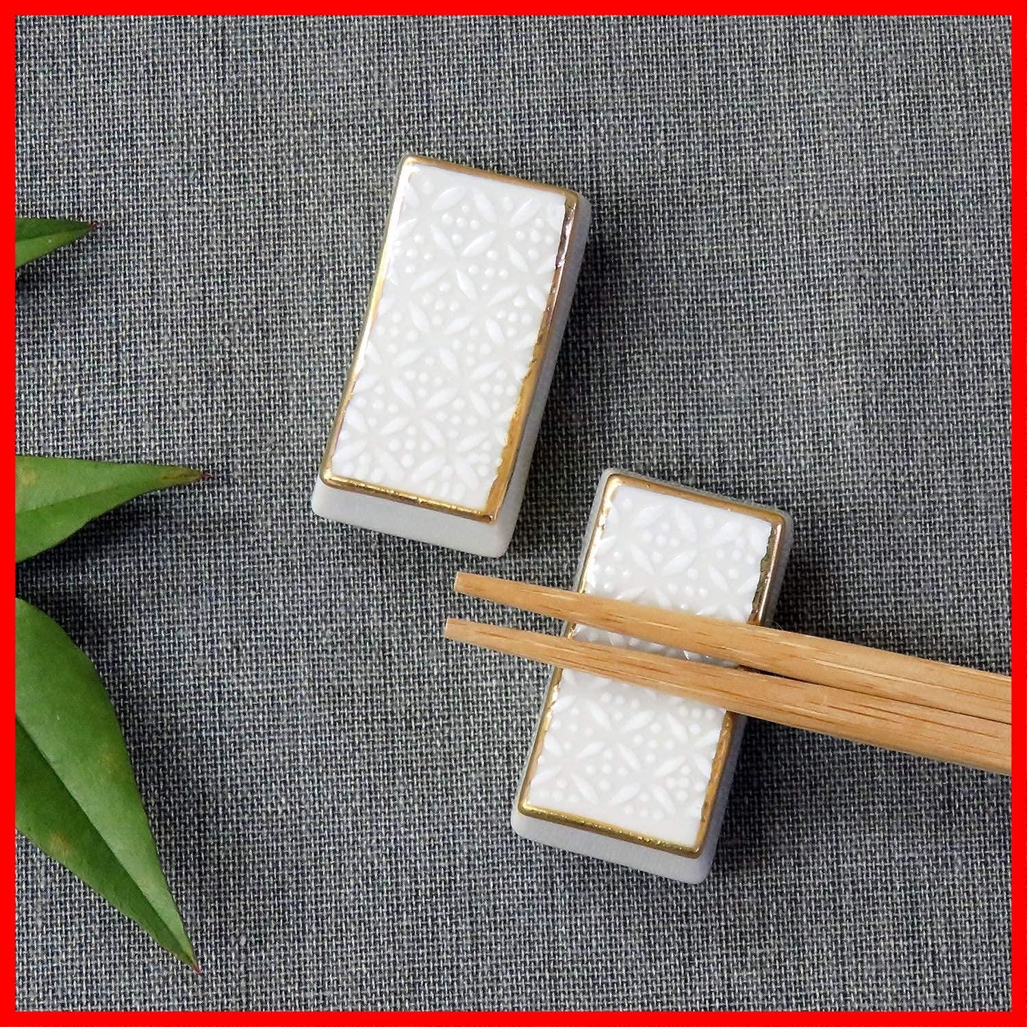 金属ネコナイフレスト100個セット新品です♪ デパートより半額