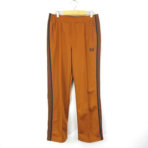 ニードルス ニードルズ Needles Track Pant  Poly Smooth LQ229 トラックパンツ ジャージ ラスト M
