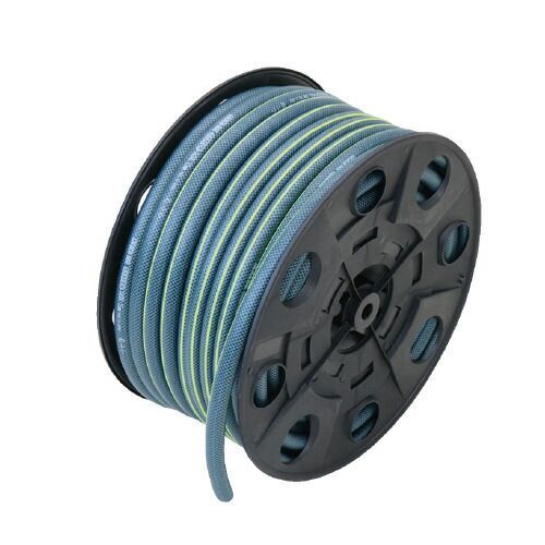 散水用ホース ＧＡＲＤＥＮ ５０Ｍ G432C-50M カクイチ