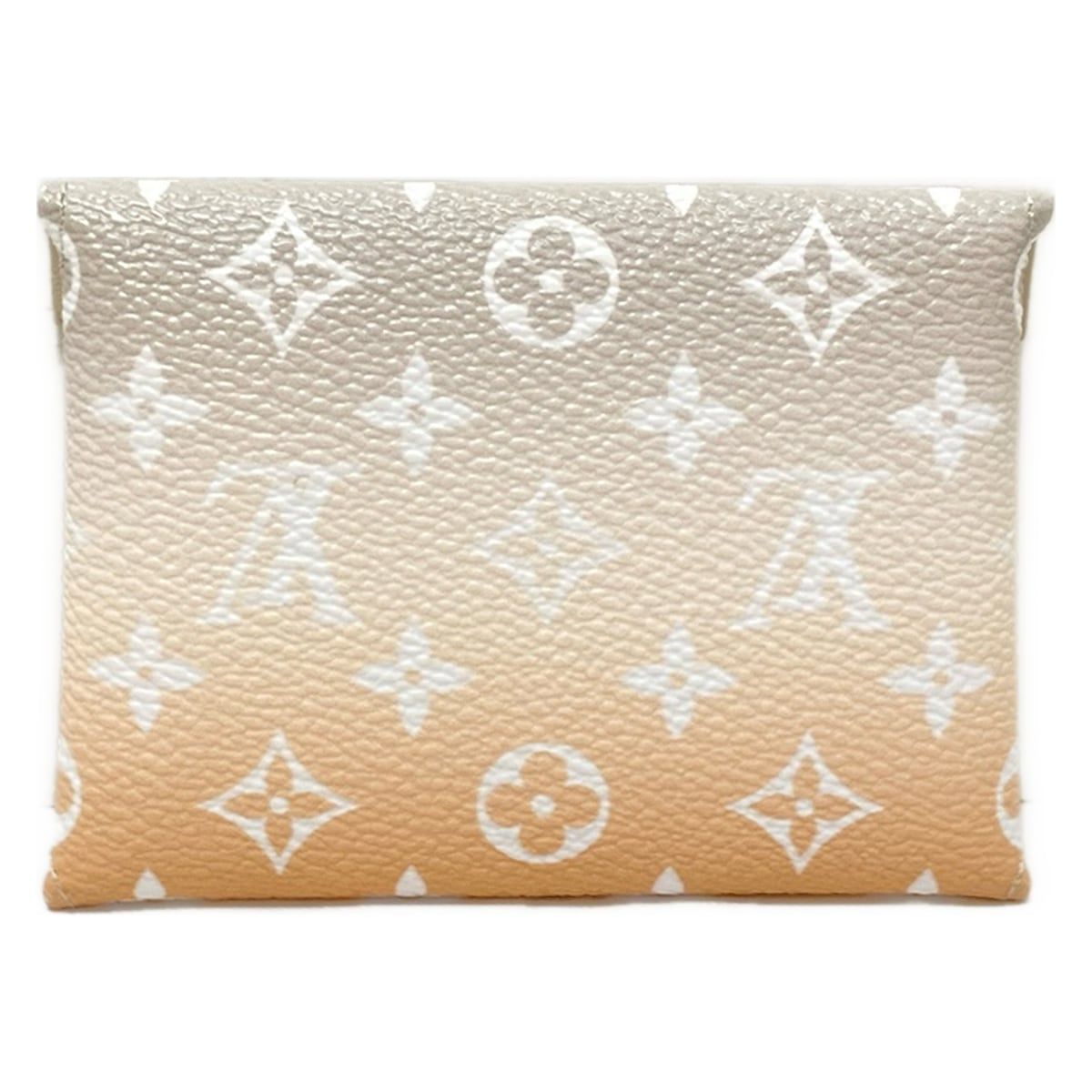 LOUIS VUITTON ルイヴィトン ポーチ バイザプール ポシェットキリガミ M80377 マルチ ポーチ3点セット 小のみ