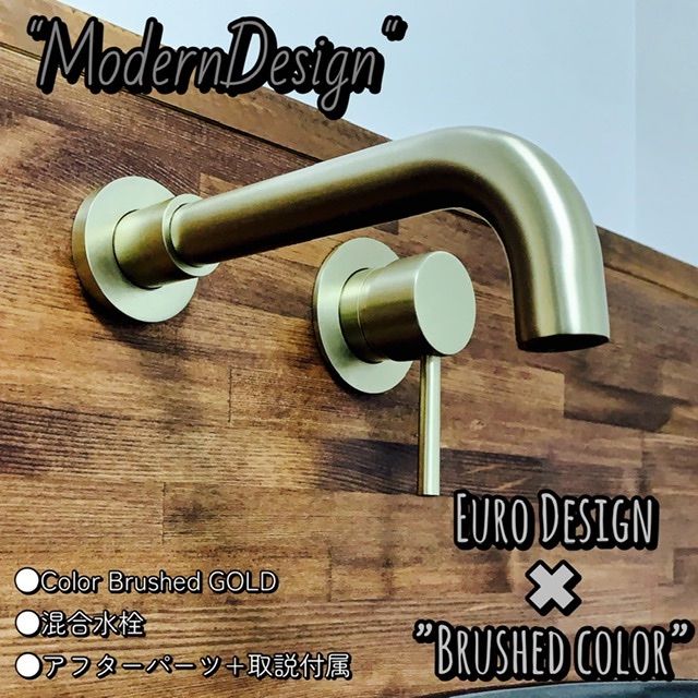 SUPEER 家庭用金庫 指紋認証 25L 新品未使用 家庭用金庫 小型金庫 指紋