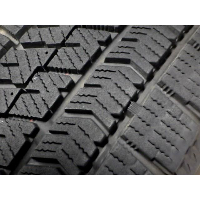 T0004185 送料無料●2021年製造