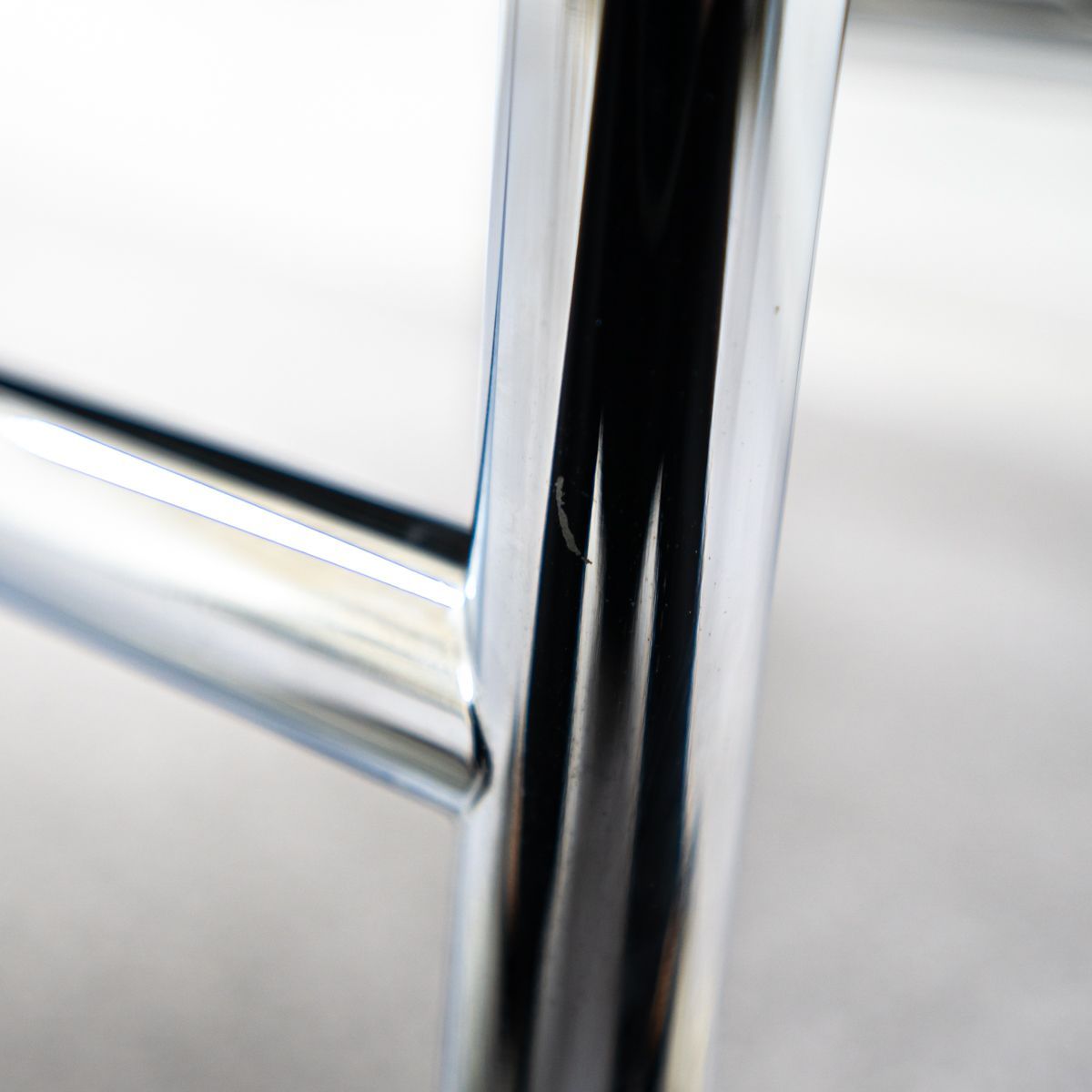 スリングチェア