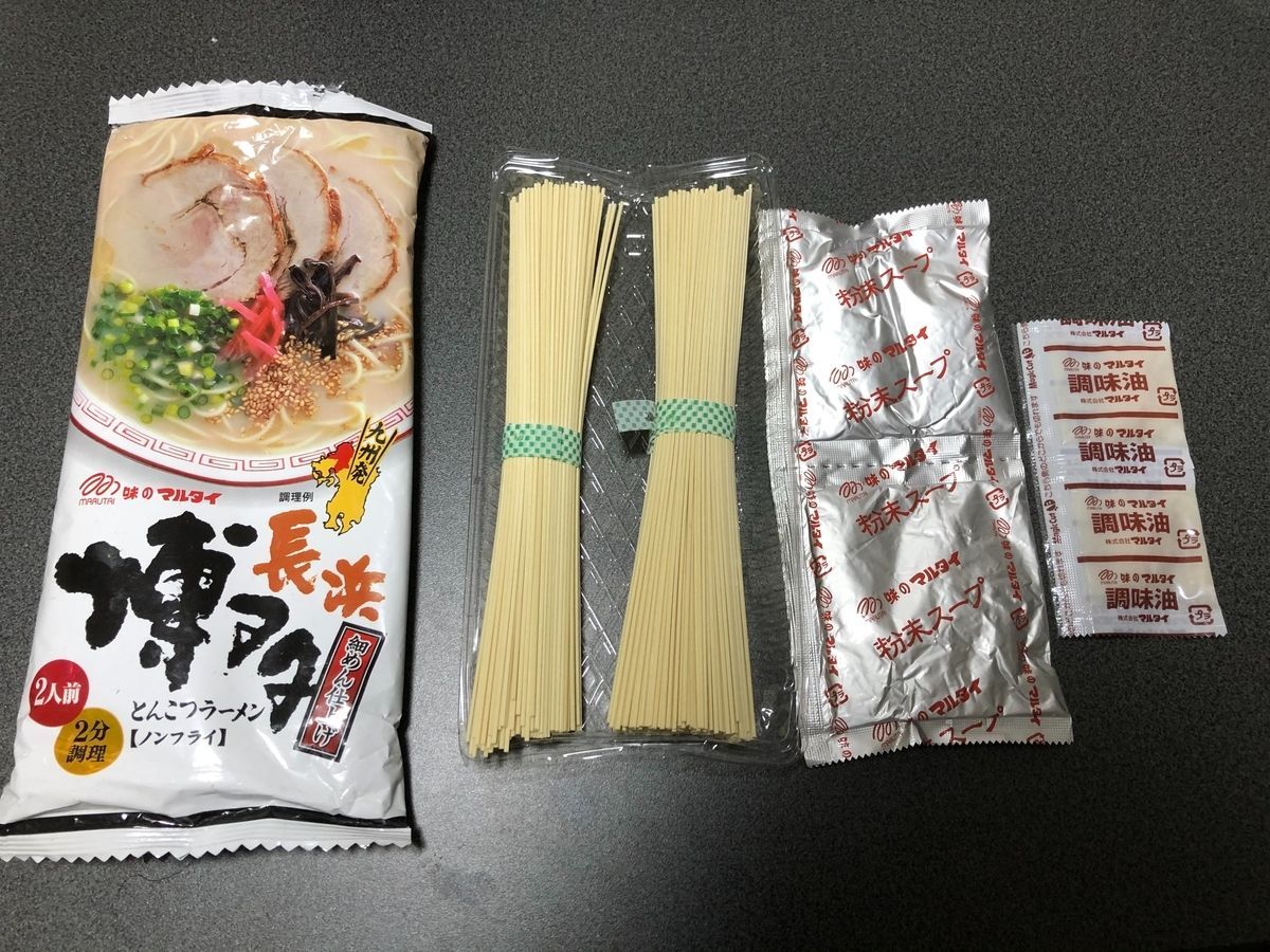 激安　4箱買い人気　 本格　　九州博多長浜　とんこつラーメン マルタイ　おすすめ 人気 本格 九州博多長浜 とんこつラーメン マルタイ おすすめ