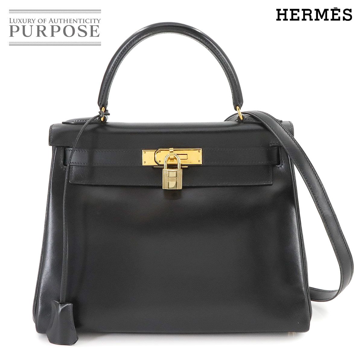 銀魂 缶バッジ 沖田総悟 一番カフェ 寝顔 文化祭 3Zブルルン京都滞在記